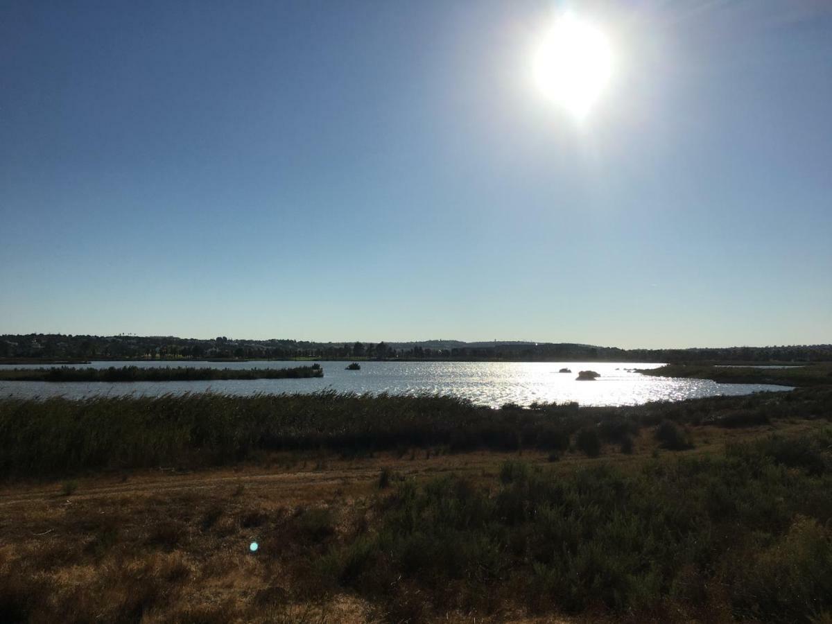 Herdade Dos Salgados Vila Das Lagoas Albufeira Ngoại thất bức ảnh