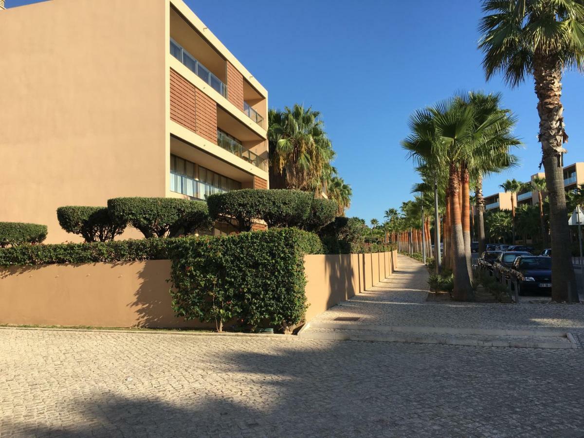 Herdade Dos Salgados Vila Das Lagoas Albufeira Ngoại thất bức ảnh