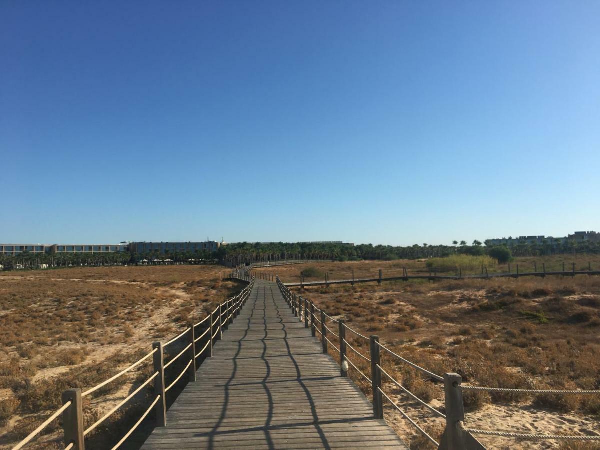 Herdade Dos Salgados Vila Das Lagoas Albufeira Ngoại thất bức ảnh