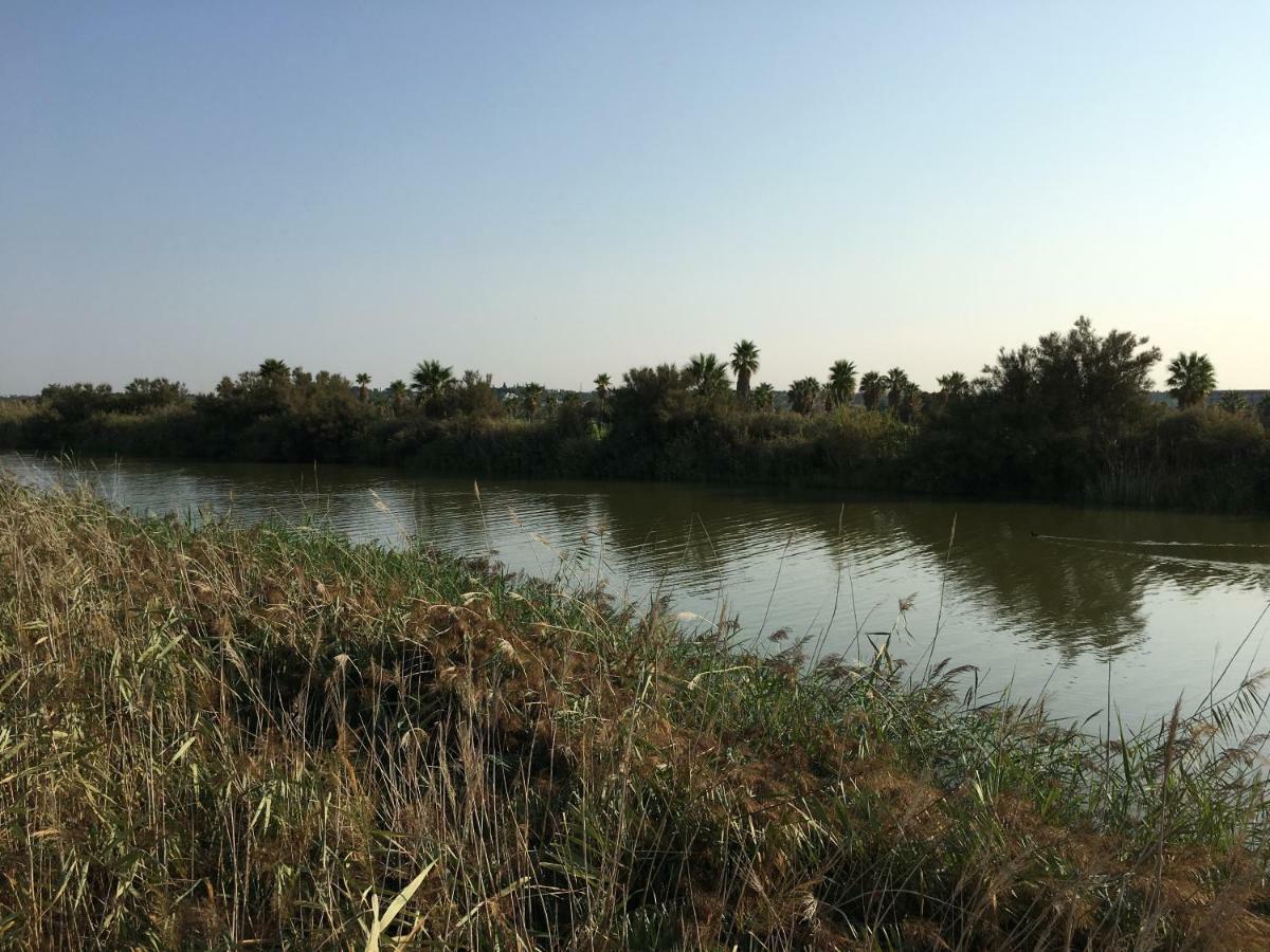 Herdade Dos Salgados Vila Das Lagoas Albufeira Ngoại thất bức ảnh