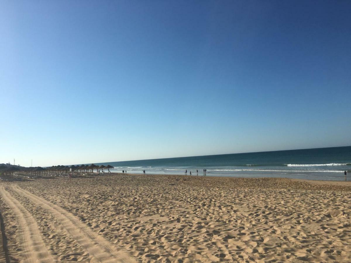 Herdade Dos Salgados Vila Das Lagoas Albufeira Ngoại thất bức ảnh