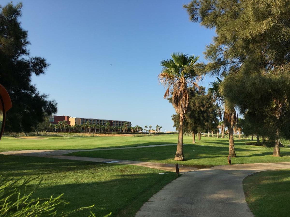 Herdade Dos Salgados Vila Das Lagoas Albufeira Ngoại thất bức ảnh